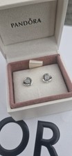 Pandora june birthstone for sale  NEWCASTLE UPON TYNE