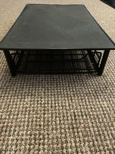 Coffee pod holder for sale Coffee pod holder for sale  WARRINGTON