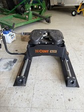 wheel trailer for sale  Cynthiana