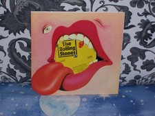 The rolling stones usato  Brescia