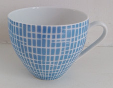 Kaffeetasse arzberg porzellan gebraucht kaufen Kaffeetasse arzberg porzellan gebraucht kaufen  Bad Harzburg