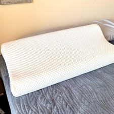 Aeromax cervical contour for sale  Vail