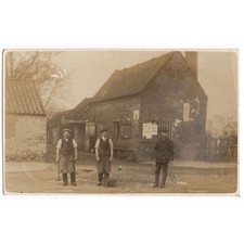 Boston blacksmith workers for sale  GLASGOW