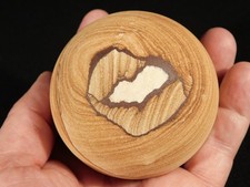 Larger picture stone for sale  Salt Lake City