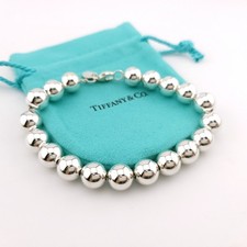 Tiffany co. sterling for sale  New York