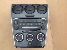 Autoradio radio bose gebraucht kaufen  Langenhagen