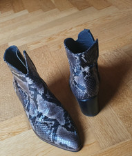 Maripe damen stiefelette gebraucht kaufen  Rostock