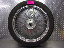 898 honda shadow for sale  Boca Raton