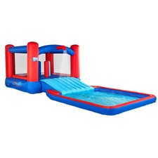 Sunny fun slide for sale  Edison