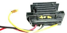 Nissan tohatsu rectifier for sale  Dunnellon