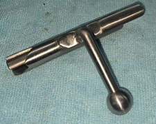 Russian mosin nagant for sale  Largo