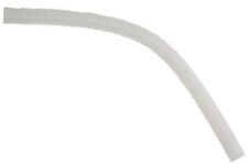 Intex 10531 tubo usato  Valenzano