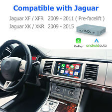 Mr12volt jaguar xkr gebraucht kaufen  Frankfurt (Oder)