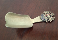 Vintage decorative tea for sale  PORT TALBOT