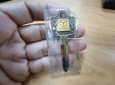 Royal Clover Toyota Hilux Key M95 raro Jdm comprar usado  Enviando para Brazil
