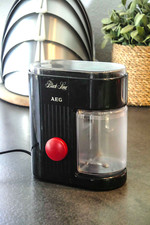 Aeg black line gebraucht kaufen Aeg black line gebraucht kaufen  Coburg