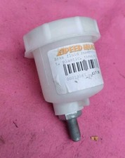 Brake clutch fluid for sale  WEST DRAYTON