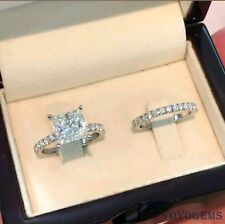 set beautiful wedding ring for sale set beautiful wedding ring for sale Jamaica