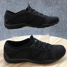Skechers shoes womens for sale  Circle Pines