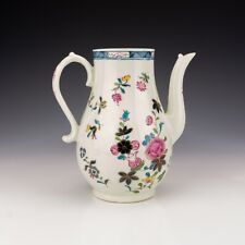 Antique caughley pottery for sale  UK