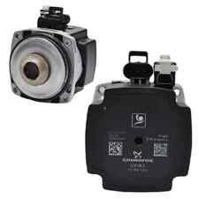 Potterton pump grundfos for sale  NEWCASTLE UPON TYNE