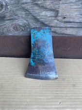Vintage lb. gransfors for sale  Turlock