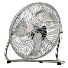 Homiu air circulator for sale  SANDWICH