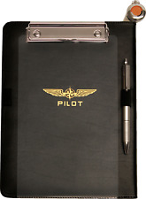 Pilot tablet hochwertiges gebraucht kaufen  Nürnberg