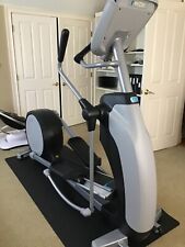 Local pickup precor for sale  Framingham