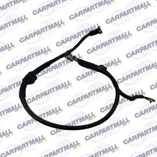 1999 2000 2001 Honda Odyssey bateria negativa cabo chicote de fios comprar usado  Enviando para Brazil