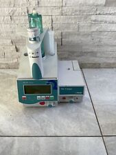 Metrohm 795 KFT Titrino com suporte 703 Ti, usado comprar usado  Enviando para Brazil