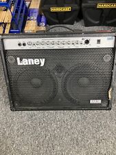 Laney richter 210 for sale  MANCHESTER