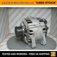 Fits citroen ds3 for sale  BRADFORD