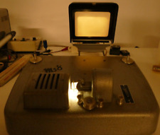 Meopta ms8 normal gebraucht kaufen  Oldenburg (Oldenburg)