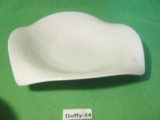 Suppenteller carte poncho gebraucht kaufen  Mitwitz