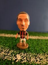 Corinthian kodoto soccerwe usato  Pozzuoli