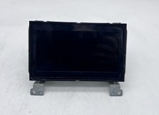 Bordcomputer display nissan gebraucht kaufen  Deutschland