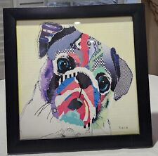 Gallerie michel keck for sale  Peachtree Corners