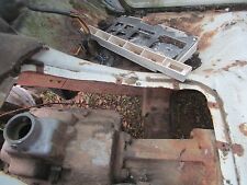 8384 87ford f250 for sale  Timbo