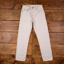 Vintage levis 615 for sale Vintage levis 615 for sale  SHEFFIELD