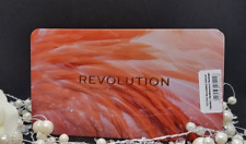Revolution makeup forever for sale  SLOUGH