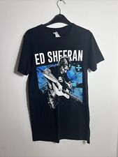 Sheeran divide 2017 for sale Sheeran divide 2017 for sale  BOURNEMOUTH