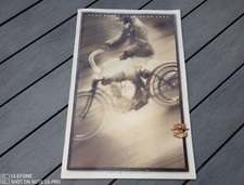 harley davidson usa gebraucht kaufen harley davidson usa gebraucht kaufen Laufen