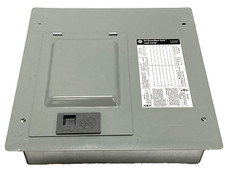 Powermark plus 125 for sale  Cleveland