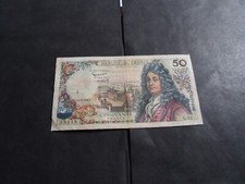 Billet francs racine d'occasion  Saint-Jouan-des-Guérets