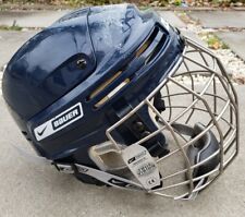 Nike bauer hockey for sale  Middletown