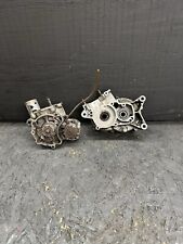 Ktm mini crankcase for sale  Williamsport