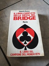 Libro vintage libro usato  Parma
