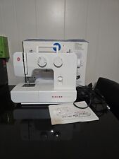 Máquina de costura mecânica Singer 1409 Promise, usado comprar usado  Enviando para Brazil