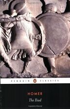 Iliad homer e for sale  UK